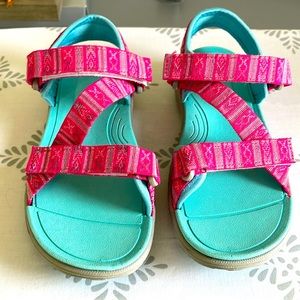 Northside bayview sandle new